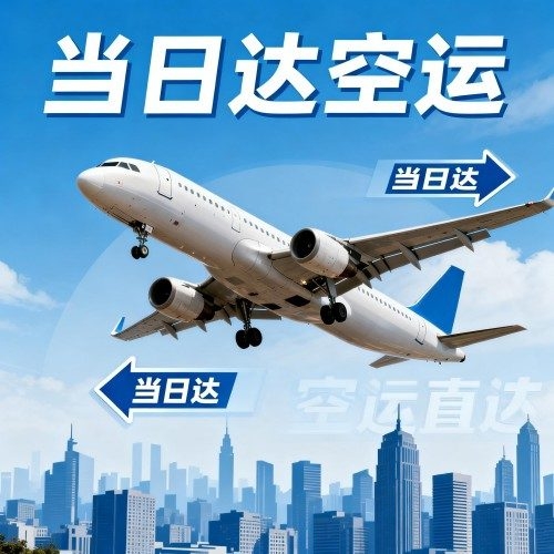 kongyun (19).jpg